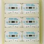 Courtship After Marriage (Zig Ziglar) CASSETTE