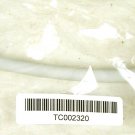 Apple 603-0607 Mini VGA Adapter