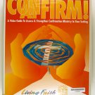 ConAffirm (Living Faith) VHS