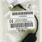 Motorola SYN1505A Headset Adapter