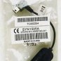 Motorola SYN1505A Headset Adapter