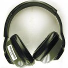 MSA Mark IV Earmuffs