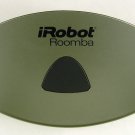 iRobot Roomba Dirt Collection Compartment