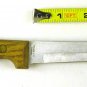 Epicure Essentials Knife