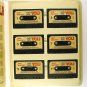 Build a Better You (Joel Weldon) CASSETTE Nightingale Conant