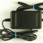 Nintendo GameCube DOL-002(USA) AC Adapter