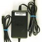 Nintendo GameCube DOL-002(USA) AC Adapter