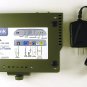 D-Link DVC-1000 Fast Ethernet Broadband Video Phone NO REMOTE