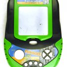 Excalibur Frogger Game - Hand Held