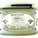 Netgear MR614v2 Wireless Router NO POWER ADAPTER