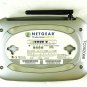 Netgear MR614v2 Wireless Router NO POWER ADAPTER