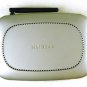 Netgear MR614v2 Wireless Router NO POWER ADAPTER