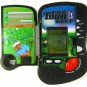 Tiger PGA Tour Golf Game Hand-Held