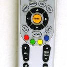 DirecTV 2982RC1-0 C092603 Remote Control