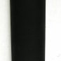 DirecTV 2982RC1-0 C092603 Remote Control