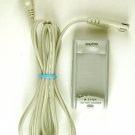 Sanyo VAR-L40 LI-ION Battery Charger