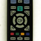 Samsung BN59-00856A TV Remote Control