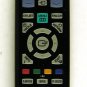 Samsung BN59-00856A TV Remote Control