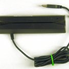 Magtek USB Magnetic Stripe Reader