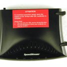 SpeedStream 5100 Ethernet ADSL Modem NO POWER ADAPTER