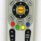 DirectTV 2982RC0-X C073302 Remote Control
