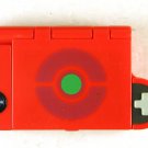 Jakks Pacific POKEMON Game - Hand Held