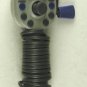 Interact Fission Fishing Controller S2900