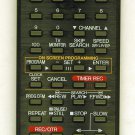 Emerson VCR964N VCR Remote Control