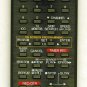Emerson VCR964N VCR Remote Control