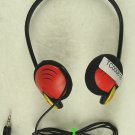 Disney Headphones