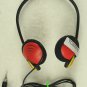 Disney Headphones