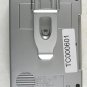 Excalibur Nutrition Master Computer.