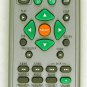 GPX DV1020 DVD Remote Control