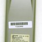 GPX DV1020 DVD Remote Control