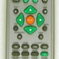 GPX DV1020 DVD Remote Control