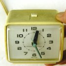 GE General Electric Model 7371-2A Alarm Clock