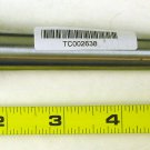 Claricon Microphone