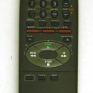 Toshiba VC-450T TV VCR Remote Control