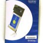 Kyocera Passport 1xEVDO PC Card