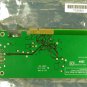 Silicon Image Orion ADD2-N Dual Pad x16 Card