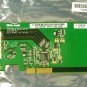 Silicon Image Orion ADD2-N Dual Pad x16 Card