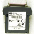 HP JetDirect 200N LIO Printer Server