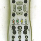 Toshiba RC1264105/00 Remote Control