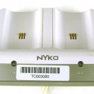 Nyko 87000-A50-0702 Charge Station