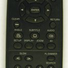 Toshiba SE-R0041 DVD Remote Control