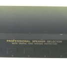 RECOTON SCC2 Professional Speaker Selector