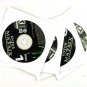 ENTER THE MATRIX Game PC Win 98/ME/2000/XP CD Warner Brothers Infogames