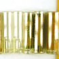 Royal Soverign FS-3D Coin Tubes