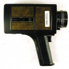 Sears 3/I Auto Zoom 8mm Movie Camera