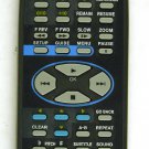 GE General Electric CRK180DA1 251156 TV DVD Remote Control
